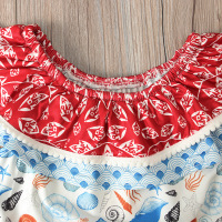 uploads/erp/collection/images/Baby Clothing/xuannaier/XU0415349/img_b/img_b_XU0415349_4_h1D9EcbeEgazHzVWUJGD60e4NxWEYsc6